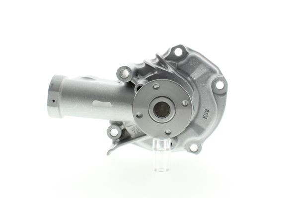 AISIN Pompe à eau WPM-066 AISIN WPM-066 Pompe à eau