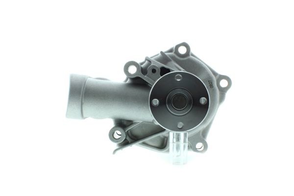 AISIN Waterpomp WPM-902 AISIN WPM-902 originele Waterpomp Pajero Mini I Terreinwagen gesloten (H51, H56A) kosten