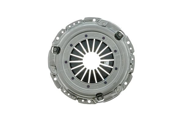 AISIN Spingidisco frizione CH-914 AISIN CH-914 Spingidisco frizione Honda Civic 6 Coupe originale prezzo