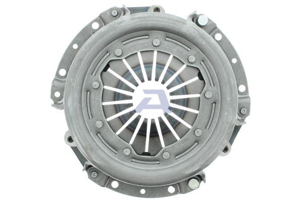 AISIN Drukgroep CL-001 prijs Drukgroep LADA CL-001 AISIN