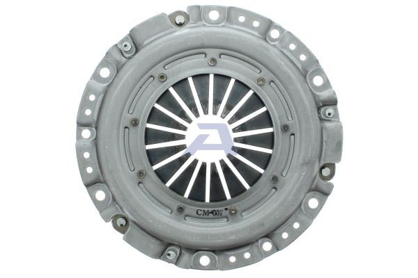 AISIN Koblingstrykplade CM-007 AISIN CM-007 Koblingstrykplade