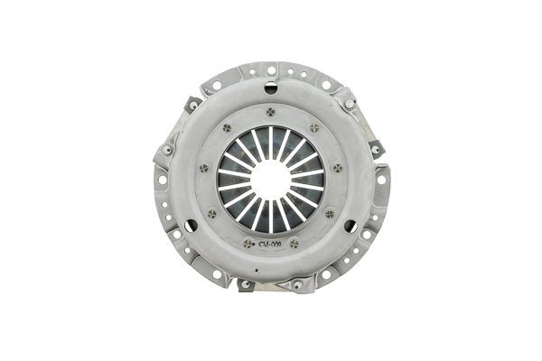 AISIN Prato da embraiagem CM-009 CM-009 AISIN Prato de embraiagem Mitsubishi baratos