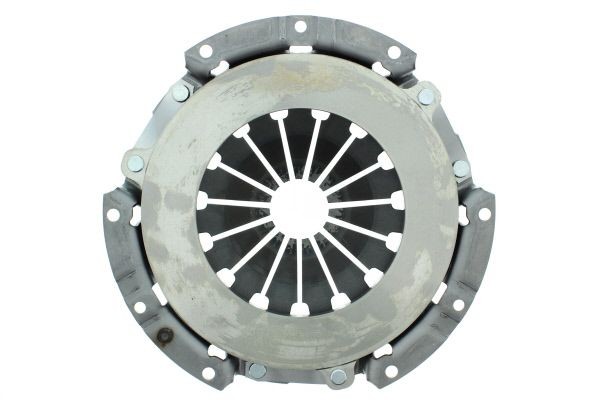 AISIN Clutch Pressure Plate CM-014 AISIN CM-014 genuine Mitsubishi Grandis NA4W clutch pressure plate price
