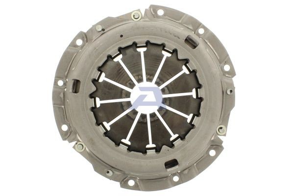 AISIN Spingidisco frizione CM-033 CM-033 costo Spingidisco frizione MITSUBISHI MIRAGE AISIN