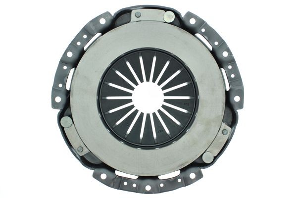 Drukgroep AISIN CM-904 AISIN CM-904: Koppeling drukplaat Mitsubishi PAJERO 2014