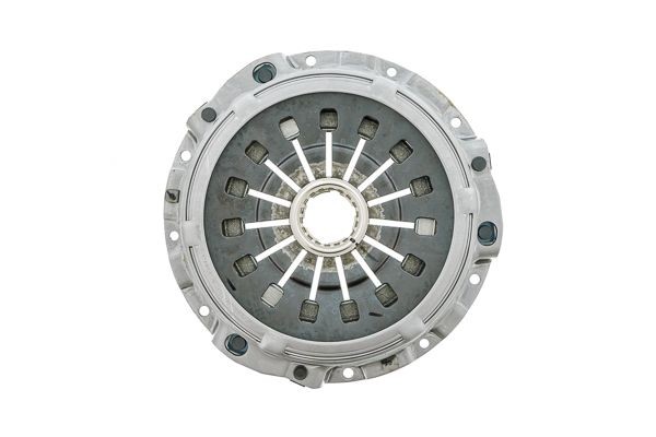 AISIN Clutch Pressure Plate CM-905 CM-905 AISIN clutch cover plate for OPEL