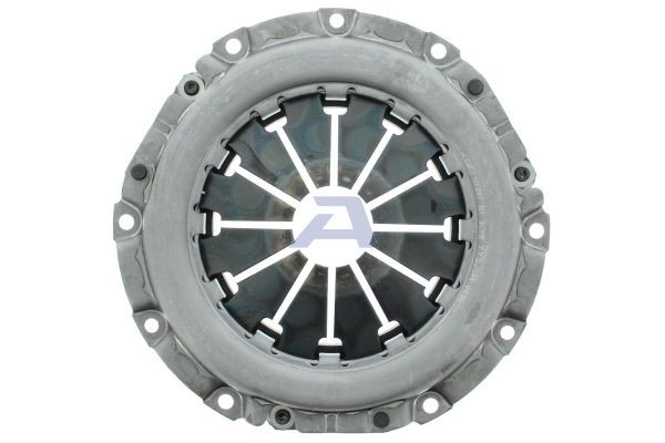 AISIN Prítlačný tanier spojky CM-906 AISIN CM-906 Prítlačný tanier spojky