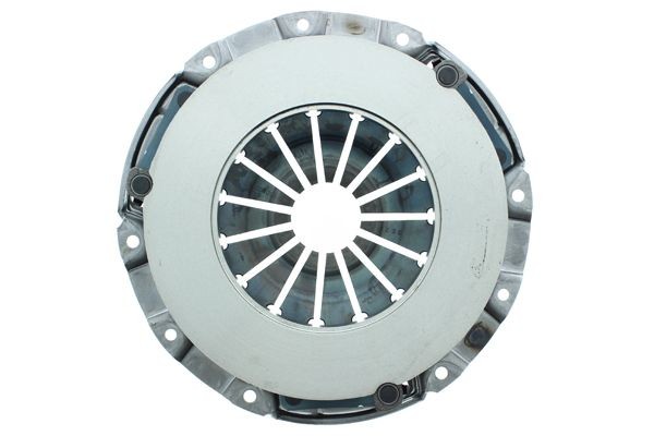 AISIN Prítlačný tanier spojky CM-913 AISIN CM-913 Prítlačný tanier spojky