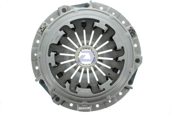 AISIN Koblingstrykplade CM-924 AISIN CM-924 Koblingstrykplade