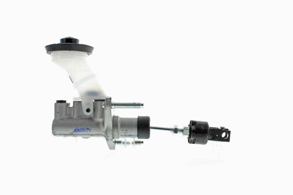 AISIN Pompa della frizione CMT-004 AISIN CMT-004 Pompa pedale frizione TOYOTA Corolla VI SW (E90) originali prezzo