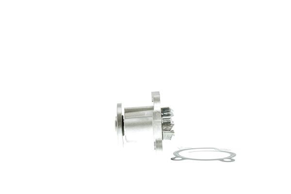 AISIN Vodné čerpadlo WPN-099V AISIN WPN-099V Vodné čerpadlo Nissan Tiida C11 cena
