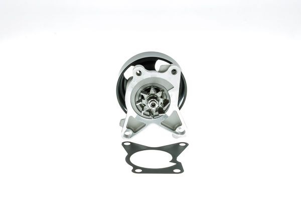 AISIN Bomba de água WPN-916 AISIN WPN-916 Bomba de água