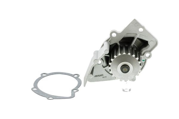 AISIN Pompa acqua WPS-910 AISIN WPS-910 Pompa acqua motore Suzuki GRAND VITARA originali