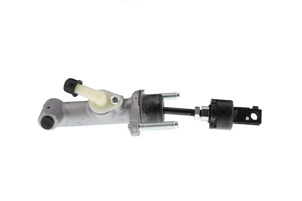 AISIN Kupplungsgeberzylinder CMT-076 CMT-076 AISIN Toyota Avensis Liftback Kupplungsgeberzylinder Kosten