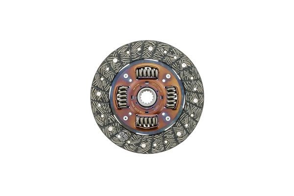 AISIN Δίσκος συμπλέκτη DE-OP11 AISIN DE-OP11 Δίσκος συμπλ. Opel Vectra B J96 Sedan τιμες