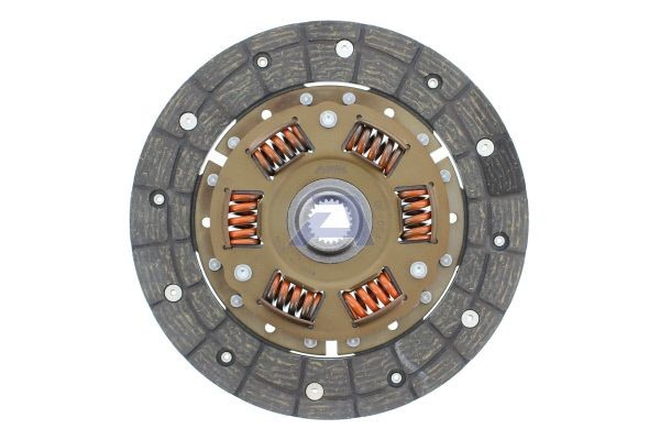 AISIN Koblingsnav DF-004 AISIN DF-004 Leone II Hatchback Sports kobling til en rimelig pris