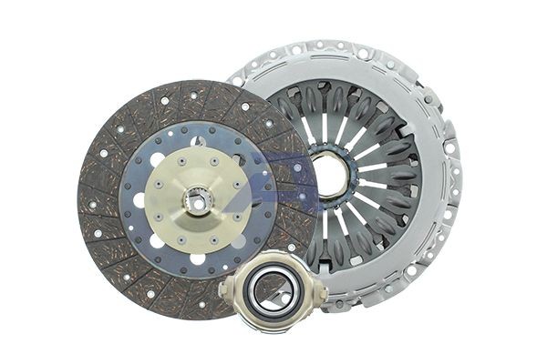 AISIN Sidurikomplekt KY-031 AISIN KY-031 Sidurikomplekt HYUNDAI Sonata IV (EF) 2.0 16V 144 hj 2001