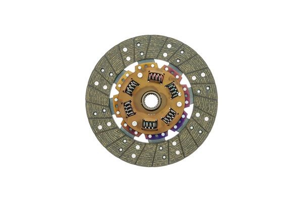 Koppelingsplaat AISIN DG-903 AISIN DG-903: Koppelingsschijf Isuzu D-MAX 2024