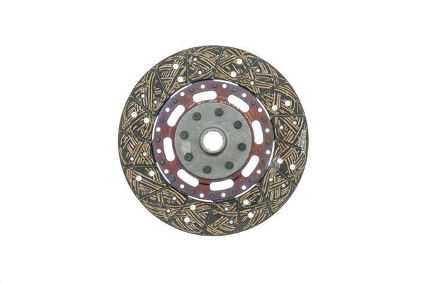 AISIN Δίσκος συμπλέκτη DG-911 AISIN DG-911 Δίσκος συμπλ. Opel Astra Classic Caravan τιμες