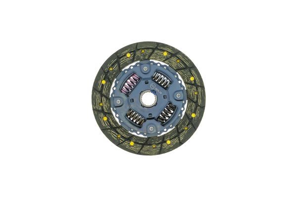 AISIN Clutchplate DH-913 Clutch lamell AISIN CR-V DH-913 billige