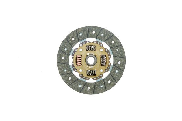 AISIN Clutchplate DM-020 AISIN DM-020 Clutchplate MITSUBISHI Space Wagon II (N3) 2.0 (N33W) 133 hk 1997