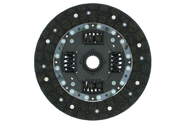 AISIN Disco de embraiagem DM-046 AISIN DM-046 Disco de embraiagem Mitsubishi Pajero Sport SUV a um preço acessível