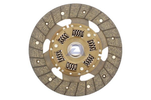 AISIN Disque d'embrayage DM-063 Mitsubishi L 200 Disque d'embrayage AISIN DM-063