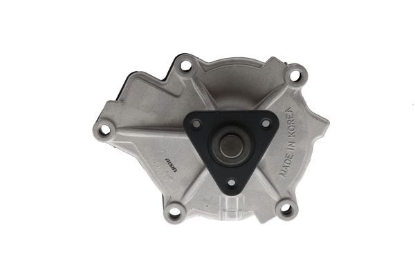 Vattenpump AISIN WPY-040 AISIN WPY-040 Kylvätskepump Kia SORENTO 2020
