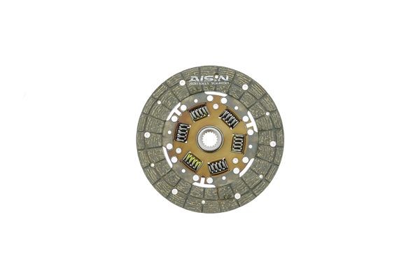 AISIN Kupplungsscheibe DN-007 Preis Nissan M10, NM10 Kupplungsscheibe DN-007 AISIN