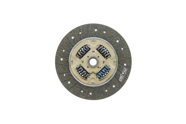 AISIN Δίσκος συμπλέκτη DY-054 Δίσκος συμπλ. AISIN i10 DY-054 φθηνά