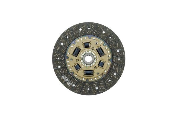 Δίσκος συμπλέκτη AISIN DY-055 AISIN DY-055 Δίσκος συμπλ. HYUNDAI TUCSON 2006