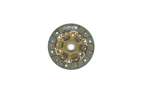 AISIN Disco frizione DZ-004 DZ-004 costo Disco frizione AISIN MAZDA 323