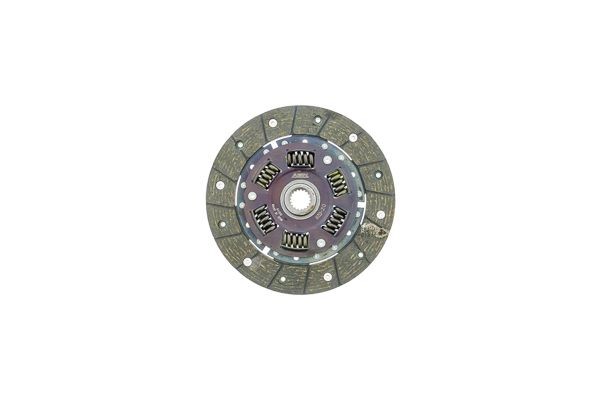 AISIN Koppelingsplaat DZ-028 DZ-028 Koppelingsplaat AISIN MAZDA MX-5