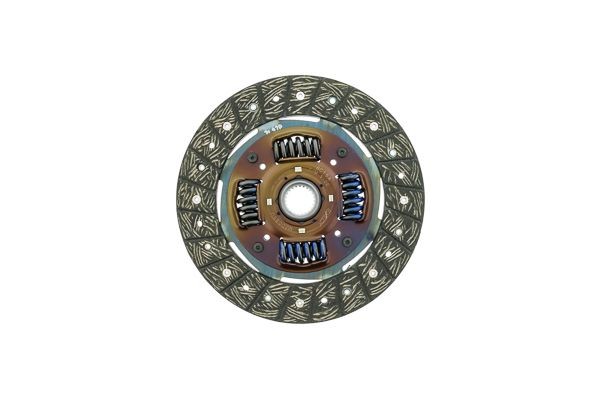 AISIN Disco frizione DZ-908 DZ-908 Disco frizione AISIN MAZDA 323 costo