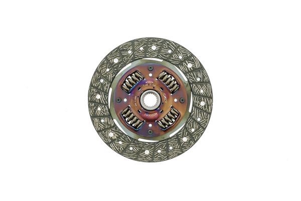AISIN Koppelingsplaat DZ-916 Koppelingsschijf AISIN MX-5 DZ-916 goedkoop