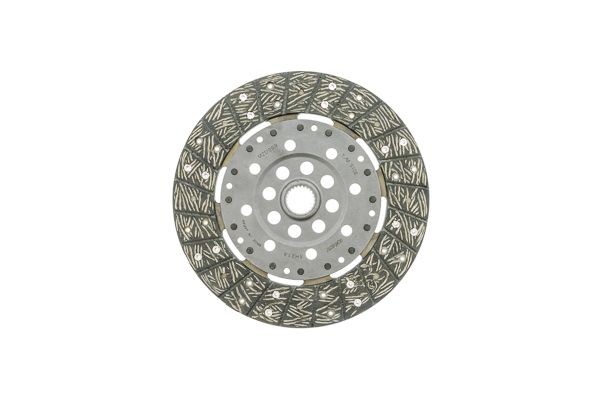 AISIN Koblingsnav DZ-922 AISIN DZ-922 Koblingsnav MAZDA MPV II (LW) 2.0 (LWEW) 120 HK 2000