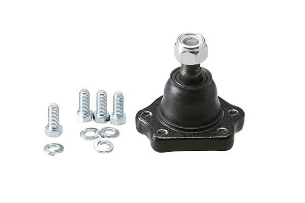 AISIN Kit frizione KZ-066 KZ-066 Clutch Kit (3P) costo Kit frizione AISIN MAZDA 5