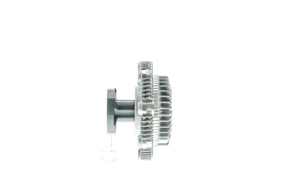 AISIN Kobling, kølerventilator FCS-003 FCS-003 Køleventilator kobling SKODA KODIAQ AISIN