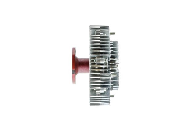 AISIN Kobling, kølerventilator FCT-010 FCT-010 Køleventilator kobling AISIN SKODA KODIAQ