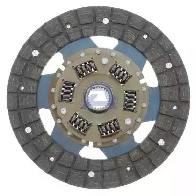 AISIN Disque d'embrayage DN-073 AISIN DN-073 Disque d'embrayage Nissan Micra 5 d'origine prix