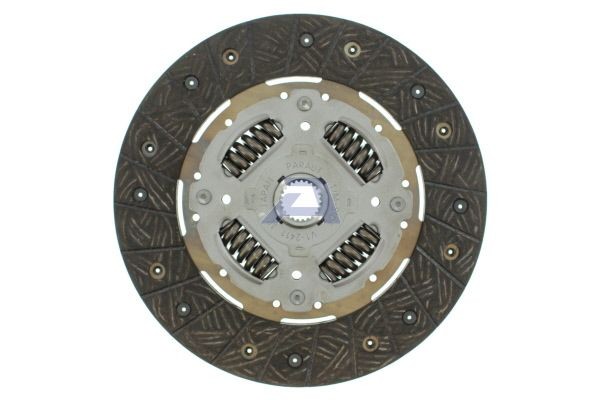 AISIN Siduriketas DN-917 AISIN DN-917 Siduriketas NISSAN 200SX (S14) 2.0 162 hj 1995