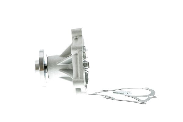 AISIN Vannpumpe WPG-915 AISIN Vannpumpe ISUZU WPG-915