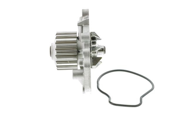 Pompe à eau AISIN WPH-050V AISIN WPH-050V: Pompe du liquide de refroidissement Honda CR-V 2002