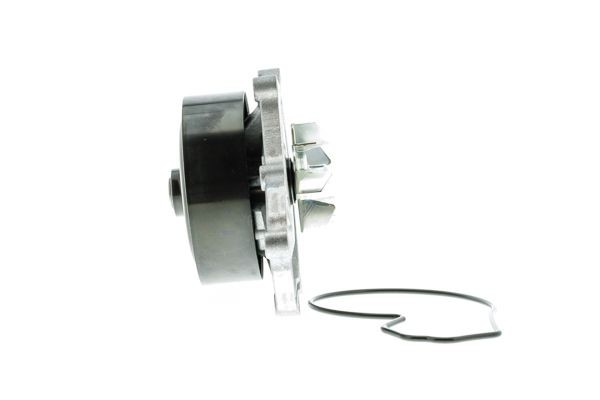 Αντλία νερού AISIN WPH-053 AISIN WPH-053 Τρόμπα νερού Honda CR-V 2013