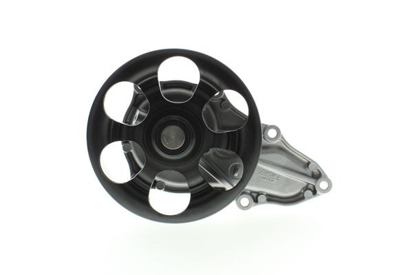 Waterpomp AISIN WPH-054 AISIN WPH-054 Koelvloeistofpomp Honda CR-V 2011