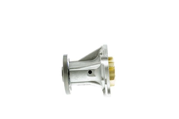 Αντλία νερού AISIN WPH-914 AISIN WPH-914 Αντλία νερού HONDA CR-V 2013