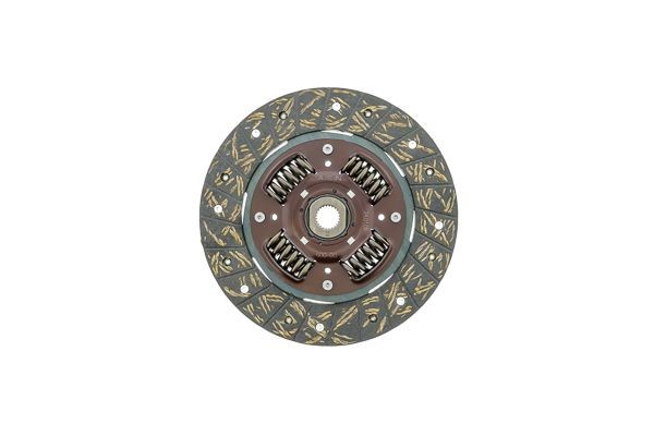 AISIN Kopplingslamell DO-005 DO-005 Koppling lamell AISIN RENAULT DUSTER