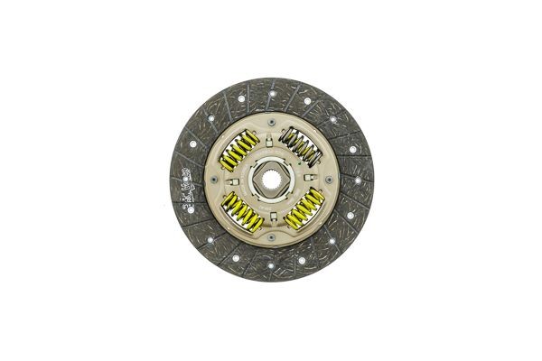 AISIN Sajūga disks DO-020 Sporta sajūgs AISIN CAPTIVA DO-020 lēti