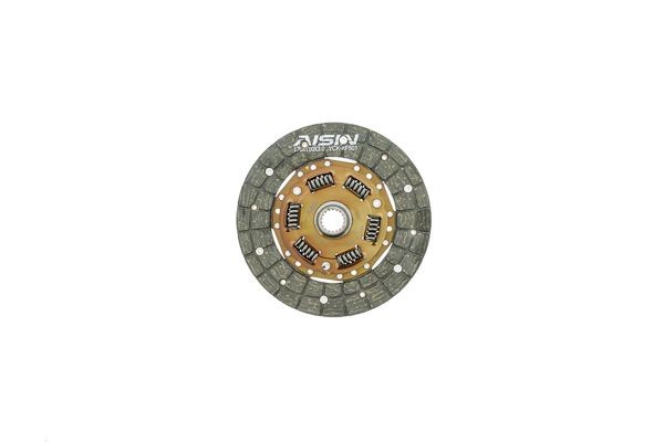 AISIN Disco de embraiagem DS-027 Disco de embraiagem AISIN SUZUKI DS-027