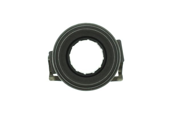 AISIN Urtrampningslager BA-001 JEEP original Urtrampningslager AISIN BA-001